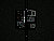 Click to see CPS6FL15T.JPG