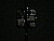 Click to see CPS6FL16T.JPG