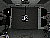 Click to see CPS6FL16W.JPG