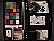 Click to see CPS6LL0503.JPG