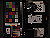 Click to see CPS6LL0504.JPG