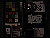Click to see CPS6LL0505.JPG