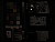 Click to see CPS6LL0506.JPG