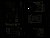Click to see CPS6LL0507.JPG