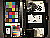 Click to see CPS6LL1003.JPG