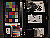 Click to see CPS6LL1004.JPG