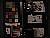 Click to see CPS6LL1005.JPG