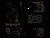 Click to see CPS6LL1007.JPG