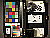 Click to see CPS6LL2003.JPG