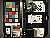 Click to see CPS6LL2004.JPG