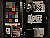 Click to see CPS6LL2005.JPG