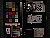 Click to see CPS6LL2006.JPG