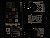 Click to see CPS6LL2007.JPG