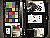 Click to see CPS6LL4003.JPG