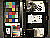 Click to see CPS6LL4004.JPG