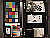 Click to see CPS6LL4005.JPG