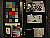 Click to see CPS6LL4006.JPG