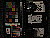 Click to see CPS6LL4007.JPG
