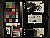 Click to see CPS6LLN03.JPG