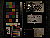 Click to see CPS6LLN06.JPG