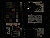 Click to see CPS6LLN07.JPG
