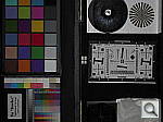 Click to see CPS600FL06T.JPG