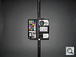 Click to see CPS600FL06W.JPG