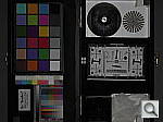 Click to see CPS600FL07T.JPG