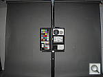 Click to see CPS600FL07W.JPG