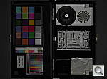Click to see CPS600FL08T.JPG