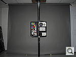 Click to see CPS600FL08W.JPG