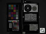 Click to see CPS600FL09T.JPG
