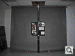 Click to see CPS600FL09W.JPG
