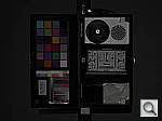 Click to see CPS600FL10T.JPG