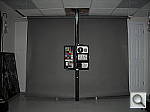 Click to see CPS600FL10W.JPG