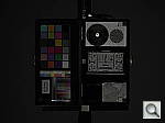 Click to see CPS600FL11T.JPG