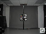Click to see CPS600FL11W.JPG
