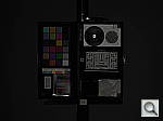 Click to see CPS600FL12T.JPG