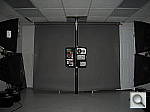 Click to see CPS600FL12W.JPG