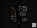 Click to see CPS600FL13T.JPG