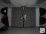 Click to see CPS600FL13W.JPG