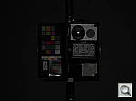 Click to see CPS600FL14T.JPG