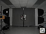 Click to see CPS600FL14W.JPG