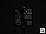 Click to see CPS600FL15T.JPG