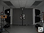 Click to see CPS600FL15W.JPG