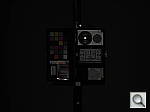 Click to see CPS600FL16T.JPG