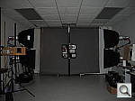 Click to see CPS600FL16W.JPG