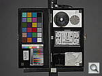 Click to see CPS600FL_MFR098TA0400.JPG