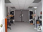Click to see CPS600FL_MFR213WA0400.JPG