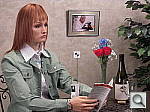 Click to see CPS600INBAP1.JPG
